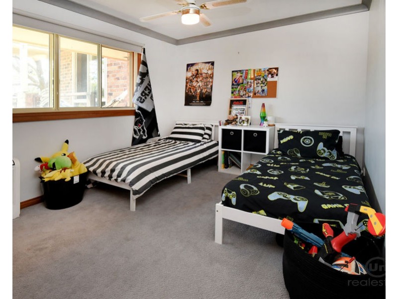 56 Oscar Ramsay Drive, Boambee East NSW 2452