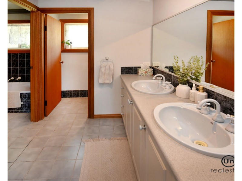 56 Oscar Ramsay Drive, Boambee East NSW 2452