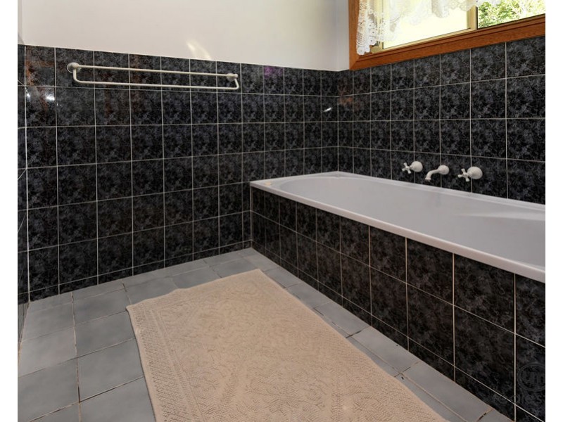 56 Oscar Ramsay Drive, Boambee East NSW 2452