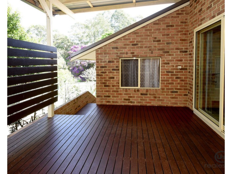 56 Oscar Ramsay Drive, Boambee East NSW 2452