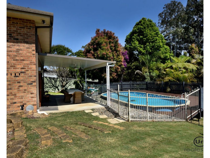 56 Oscar Ramsay Drive, Boambee East NSW 2452