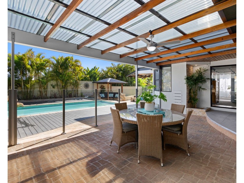 31 Twenty Fifth Avenue, Sawtell NSW 2452