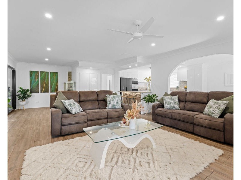 31 Twenty Fifth Avenue, Sawtell NSW 2452