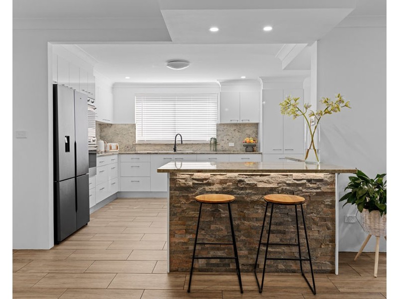 31 Twenty Fifth Avenue, Sawtell NSW 2452