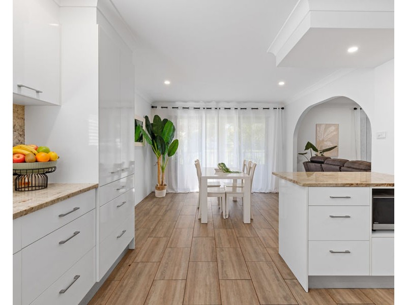 31 Twenty Fifth Avenue, Sawtell NSW 2452