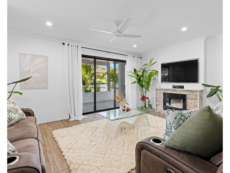 31 Twenty Fifth Avenue, Sawtell NSW 2452