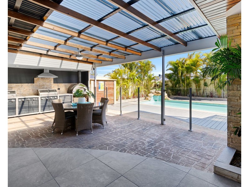 31 Twenty Fifth Avenue, Sawtell NSW 2452