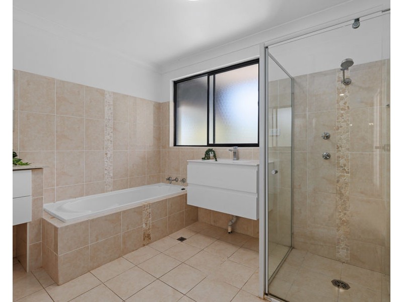 31 Twenty Fifth Avenue, Sawtell NSW 2452