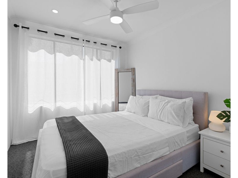 31 Twenty Fifth Avenue, Sawtell NSW 2452