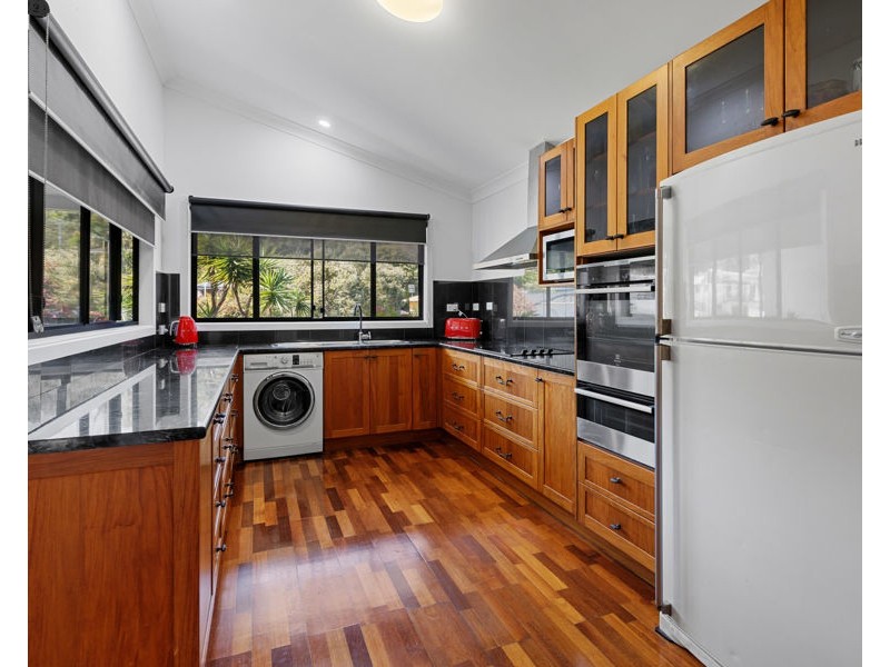 31 Twenty Fifth Avenue, Sawtell NSW 2452