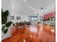 31 Twenty Fifth Avenue, Sawtell NSW 2452