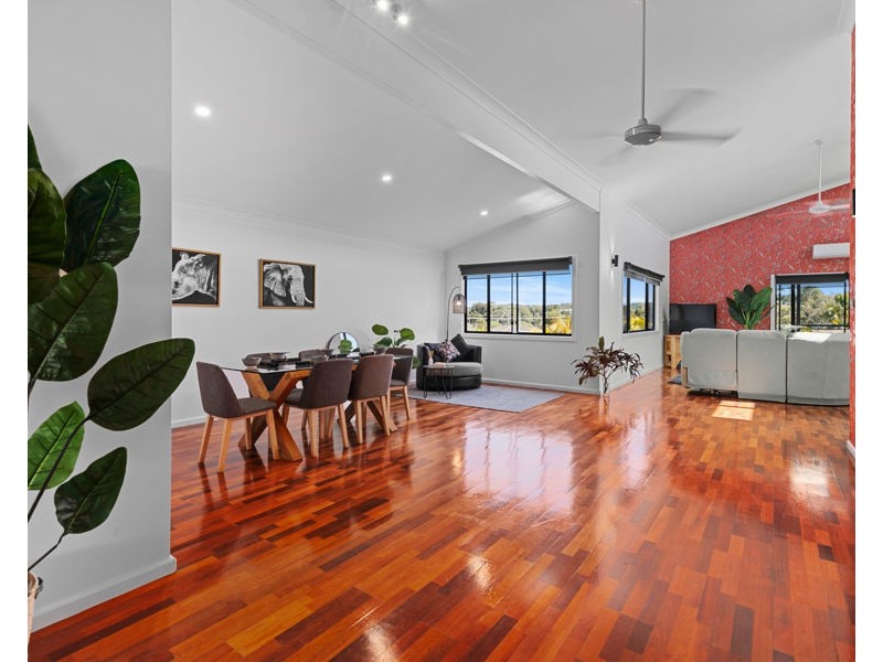 31 Twenty Fifth Avenue, Sawtell NSW 2452