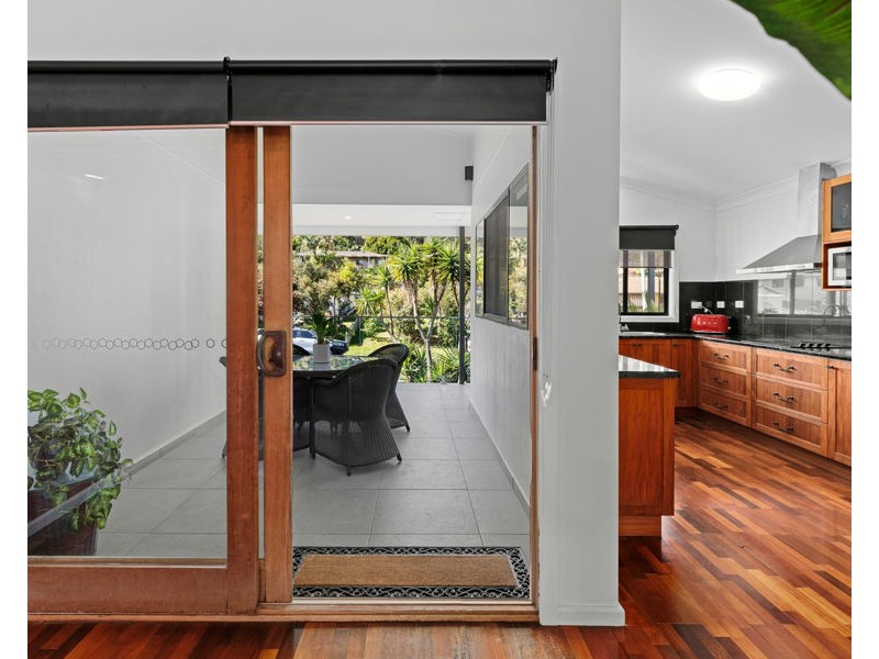 31 Twenty Fifth Avenue, Sawtell NSW 2452