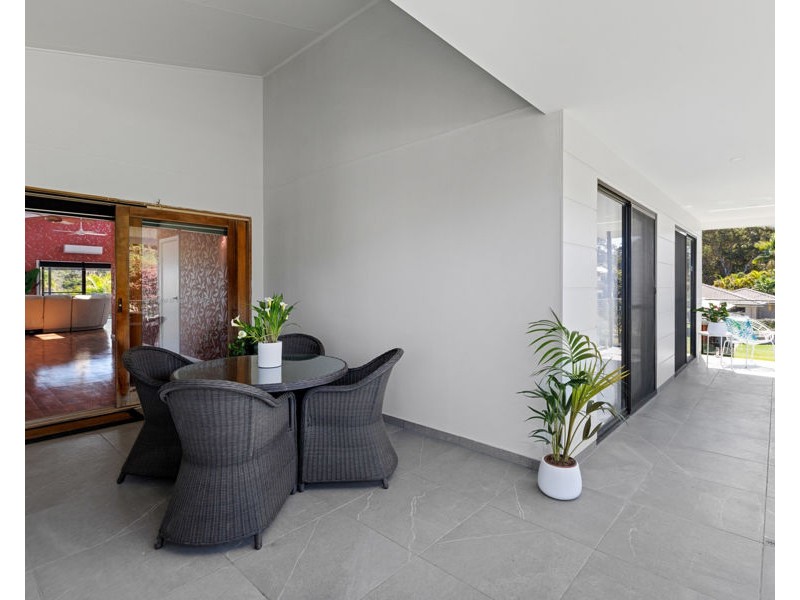 31 Twenty Fifth Avenue, Sawtell NSW 2452