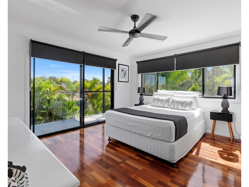 31 Twenty Fifth Avenue, Sawtell NSW 2452