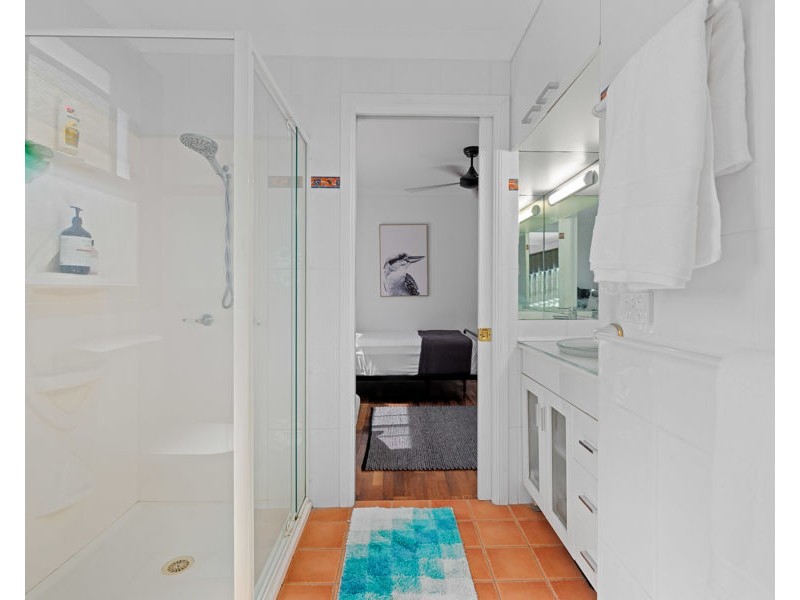 31 Twenty Fifth Avenue, Sawtell NSW 2452