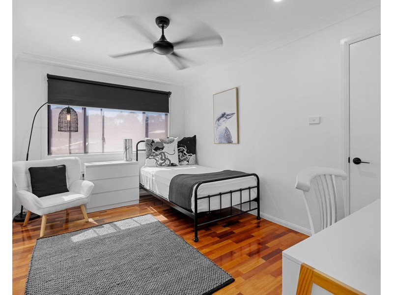 31 Twenty Fifth Avenue, Sawtell NSW 2452