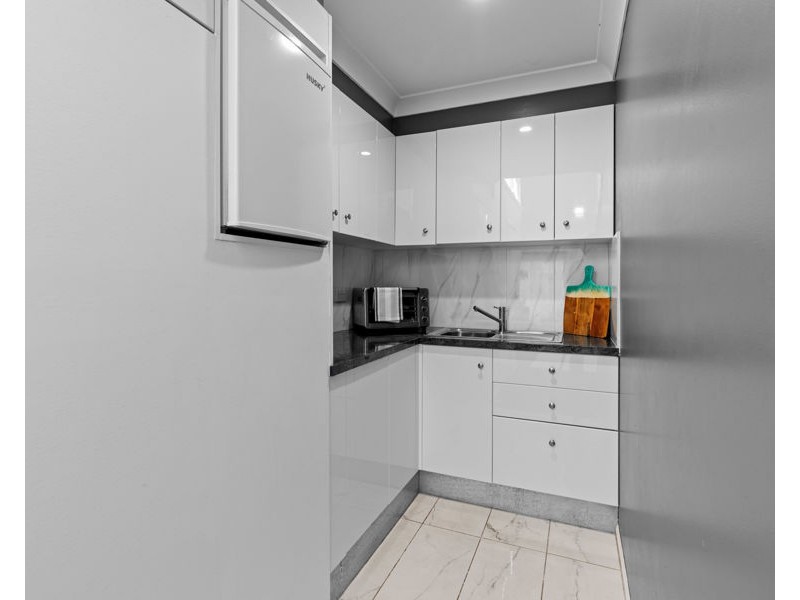 31 Twenty Fifth Avenue, Sawtell NSW 2452