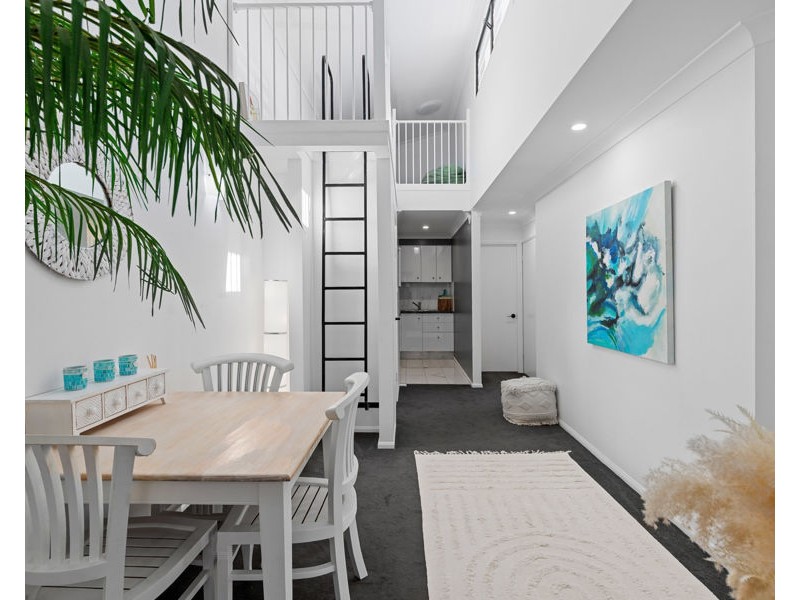 31 Twenty Fifth Avenue, Sawtell NSW 2452