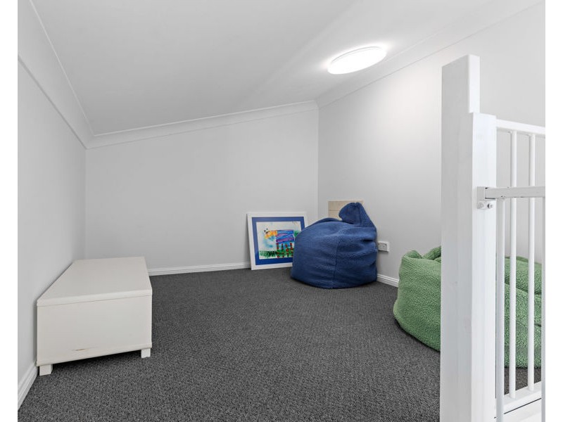 31 Twenty Fifth Avenue, Sawtell NSW 2452