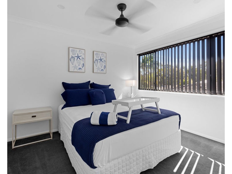 31 Twenty Fifth Avenue, Sawtell NSW 2452