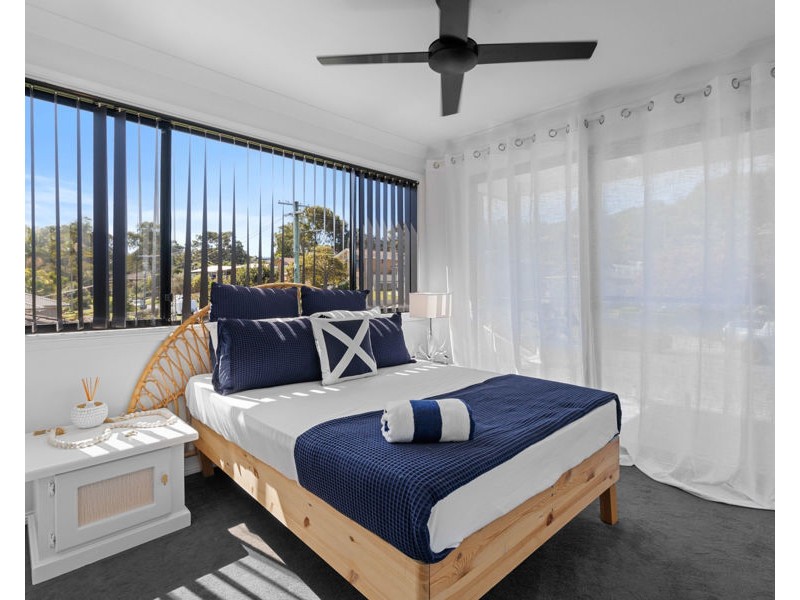 31 Twenty Fifth Avenue, Sawtell NSW 2452