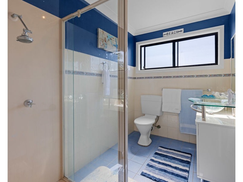 31 Twenty Fifth Avenue, Sawtell NSW 2452