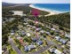 31 Twenty Fifth Avenue, Sawtell NSW 2452