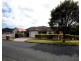 88 Adelines Way, Coffs Harbour NSW 2450