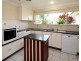 88 Adelines Way, Coffs Harbour NSW 2450