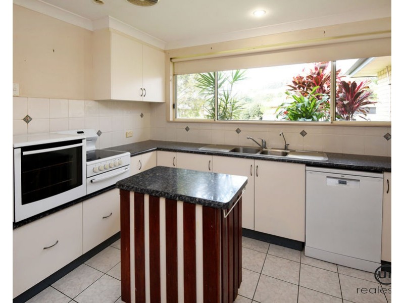 88 Adelines Way, Coffs Harbour NSW 2450
