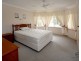 88 Adelines Way, Coffs Harbour NSW 2450