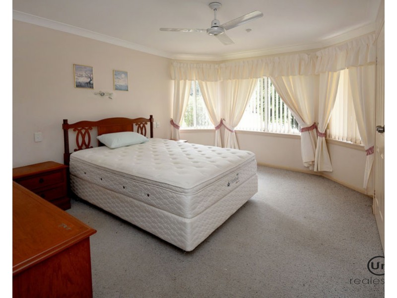 88 Adelines Way, Coffs Harbour NSW 2450