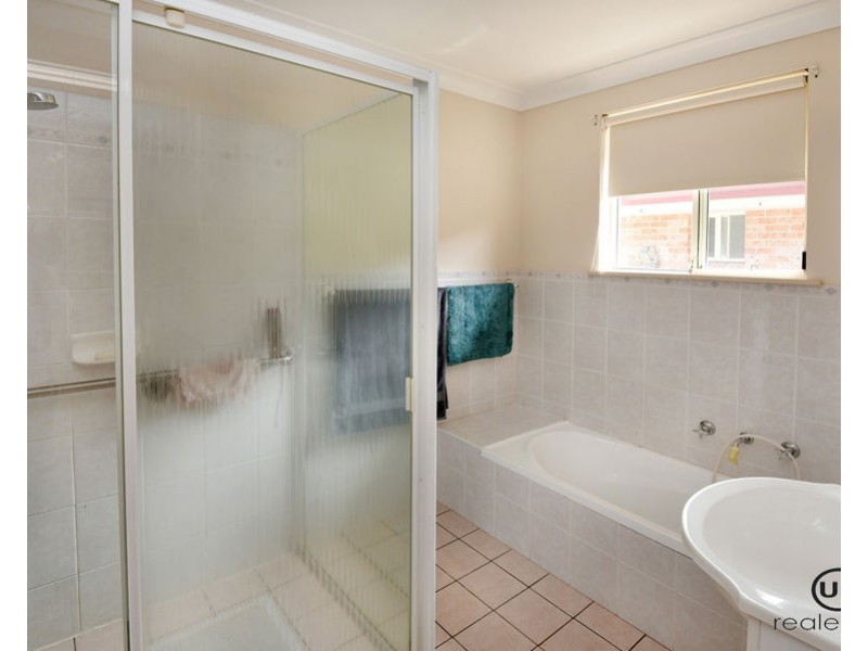 88 Adelines Way, Coffs Harbour NSW 2450