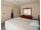 88 Adelines Way, Coffs Harbour NSW 2450