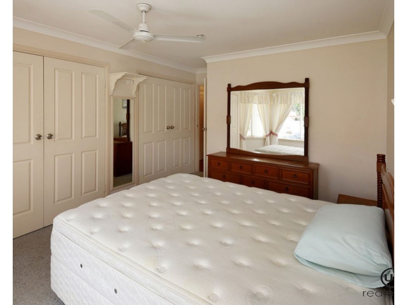 88 Adelines Way, Coffs Harbour NSW 2450