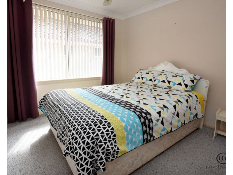 88 Adelines Way, Coffs Harbour NSW 2450