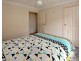 88 Adelines Way, Coffs Harbour NSW 2450