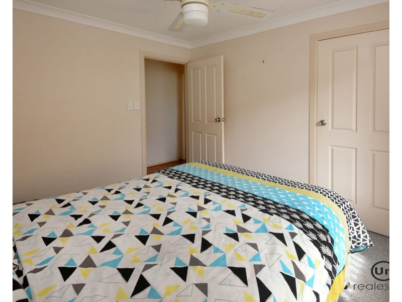 88 Adelines Way, Coffs Harbour NSW 2450