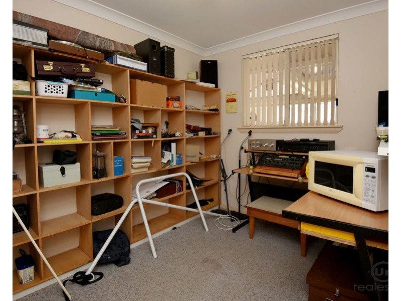 88 Adelines Way, Coffs Harbour NSW 2450