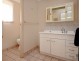 88 Adelines Way, Coffs Harbour NSW 2450