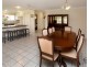 88 Adelines Way, Coffs Harbour NSW 2450