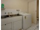 88 Adelines Way, Coffs Harbour NSW 2450