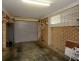88 Adelines Way, Coffs Harbour NSW 2450
