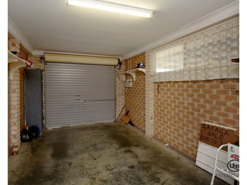 88 Adelines Way, Coffs Harbour NSW 2450