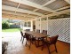 88 Adelines Way, Coffs Harbour NSW 2450