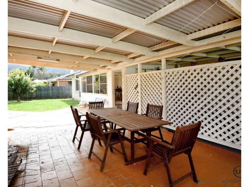 88 Adelines Way, Coffs Harbour NSW 2450