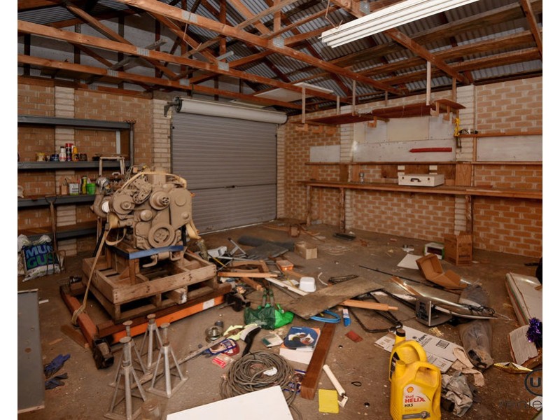 88 Adelines Way, Coffs Harbour NSW 2450
