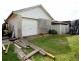88 Adelines Way, Coffs Harbour NSW 2450