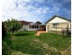 88 Adelines Way, Coffs Harbour NSW 2450